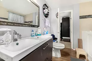 1343 W 6th Ave, Mesa, AZ 85202 - Photo 15