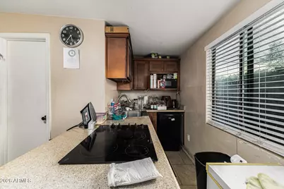 1343 W 6th Avenue, Mesa, AZ 85202 - Photo 25