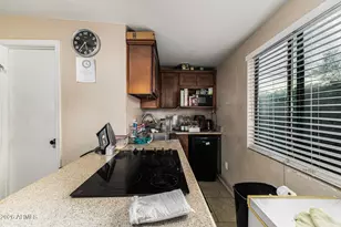 1343 W 6th Ave, Mesa, AZ 85202 - Photo 25