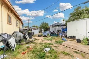 1343 W 6th Ave, Mesa, AZ 85202 - Photo 21