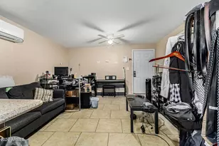 1343 W 6th Ave, Mesa, AZ 85202 - Photo 23