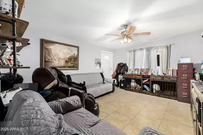 1343 W 6th Avenue, Mesa, AZ 85202 - Photo 7