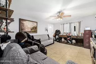 1343 W 6th Ave, Mesa, AZ 85202 - Photo 7