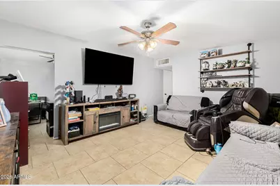 1343 W 6th Avenue, Mesa, AZ 85202 - Photo 5