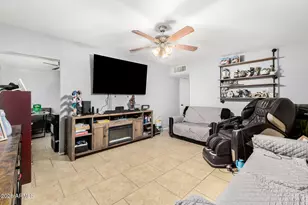 1343 W 6th Ave, Mesa, AZ 85202 - Photo 5