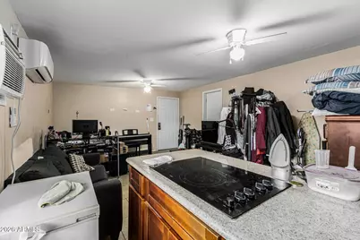 1343 W 6th Avenue, Mesa, AZ 85202 - Photo 27