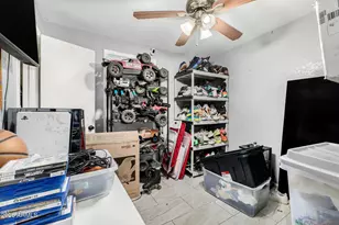 1343 W 6th Ave, Mesa, AZ 85202 - Photo 17