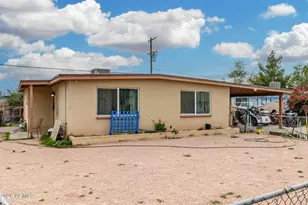 1343 W 6th Ave, Mesa, AZ 85202 - Photo 3