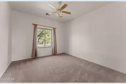 21340 W Date Creek Road, Wickenburg, AZ 85390 - Photo 23