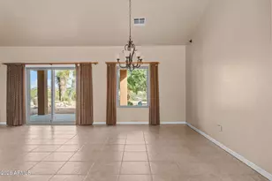 21340 W Date Creek Rd, Wickenburg, AZ 85390 - Photo 7