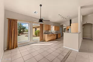 21340 W Date Creek Rd, Wickenburg, AZ 85390 - Photo 13