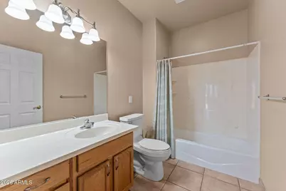 21340 W Date Creek Road, Wickenburg, AZ 85390 - Photo 25