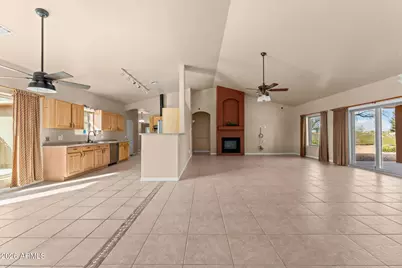 21340 W Date Creek Road, Wickenburg, AZ 85390 - Photo 9