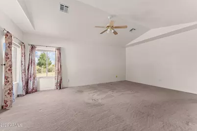 21340 W Date Creek Road, Wickenburg, AZ 85390 - Photo 19