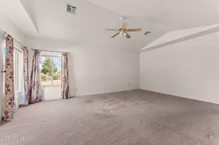 21340 W Date Creek Rd, Wickenburg, AZ 85390 - Photo 19