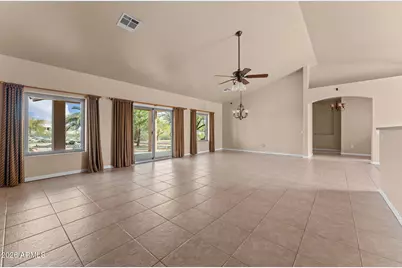 21340 W Date Creek Road, Wickenburg, AZ 85390 - Photo 11