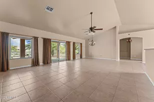 21340 W Date Creek Rd, Wickenburg, AZ 85390 - Photo 11