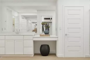 10179 S Flume Trail, Apache Junction, AZ 85120 - Photo 13