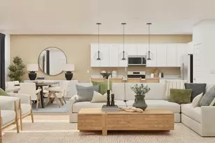 10179 S Flume Trail, Apache Junction, AZ 85120 - Photo 7