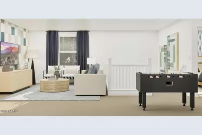 10179 S Flume Trail, Apache Junction, AZ 85120 - Photo 9