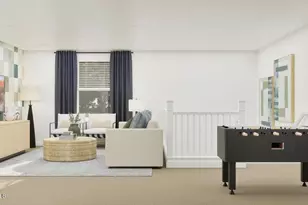 10179 S Flume Trail, Apache Junction, AZ 85120 - Photo 9