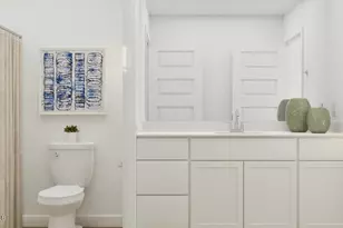 10179 S Flume Trail, Apache Junction, AZ 85120 - Photo 17