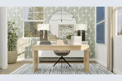 10179 S Flume Trail, Apache Junction, AZ 85120 - Photo 21