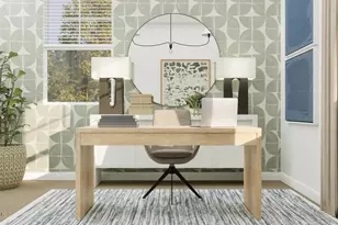 10179 S Flume Trail, Apache Junction, AZ 85120 - Photo 21