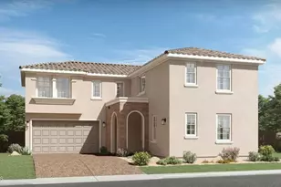 10179 S Flume Trail, Apache Junction, AZ 85120 - Photo 1