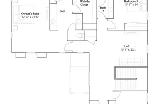 10179 S Flume Trail, Apache Junction, AZ 85120 - Photo 3