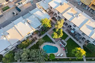 4601 N 73rd St, Scottsdale, AZ 85251 - Photo 37