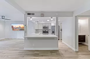 4601 N 73rd St, Scottsdale, AZ 85251 - Photo 3