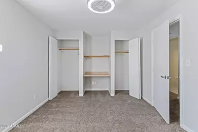 4601 N 73rd Street #7, Scottsdale, AZ 85251 - Photo 19