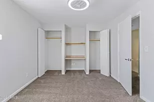 4601 N 73rd St, Scottsdale, AZ 85251 - Photo 19