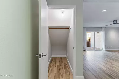 4601 N 73rd Street #7, Scottsdale, AZ 85251 - Photo 15