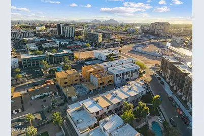 4601 N 73rd Street #7, Scottsdale, AZ 85251 - Photo 39