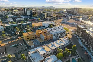 4601 N 73rd St, Scottsdale, AZ 85251 - Photo 39