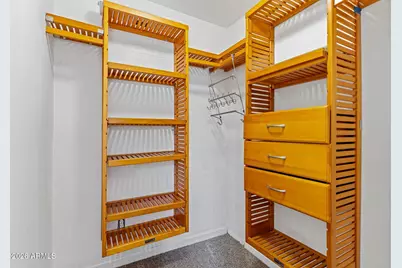 4601 N 73rd Street #7, Scottsdale, AZ 85251 - Photo 23