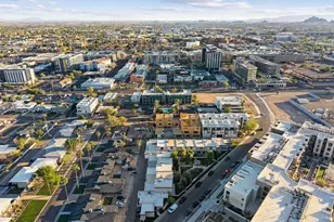 4601 N 73rd St, Scottsdale, AZ 85251 - Photo 41