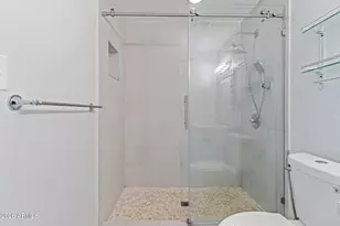 4601 N 73rd St, Scottsdale, AZ 85251 - Photo 25