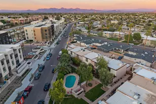 4601 N 73rd St, Scottsdale, AZ 85251 - Photo 5