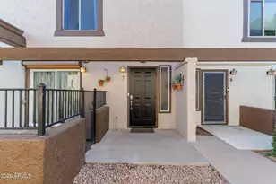4601 N 73rd St, Scottsdale, AZ 85251 - Photo 29