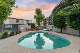 4601 N 73rd St, Scottsdale, AZ 85251 - Photo 35