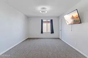 4601 N 73rd St, Scottsdale, AZ 85251 - Photo 21