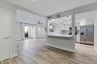 4601 N 73rd St, Scottsdale, AZ 85251 - Photo 13