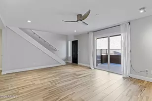 4601 N 73rd St, Scottsdale, AZ 85251 - Photo 11