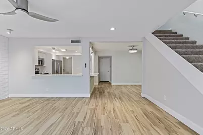 4601 N 73rd Street #7, Scottsdale, AZ 85251 - Photo 9