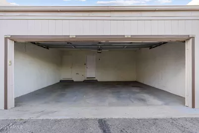 4601 N 73rd Street #7, Scottsdale, AZ 85251 - Photo 33