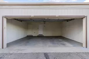 4601 N 73rd St, Scottsdale, AZ 85251 - Photo 33