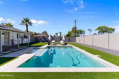 8602 E Roanoke Avenue, Scottsdale, AZ 85257 - Photo 29